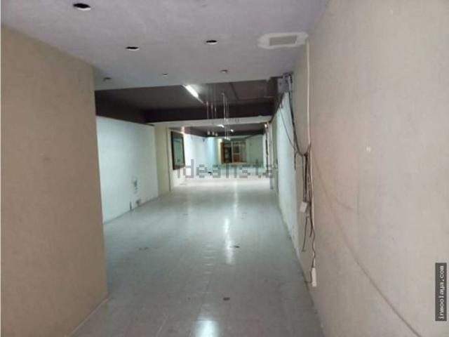 Local Comercial en venta en els Molins, Maresme