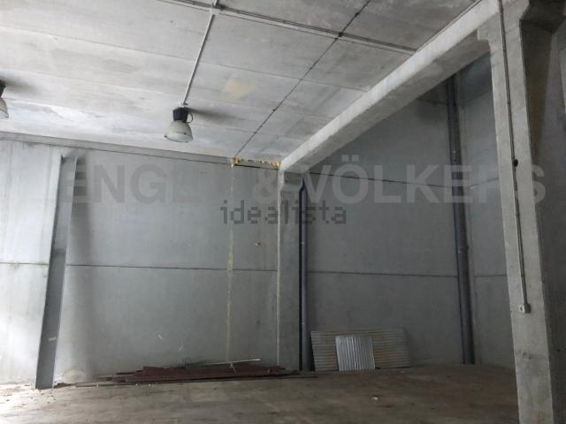 Nave en venta en Bages, Catalunya