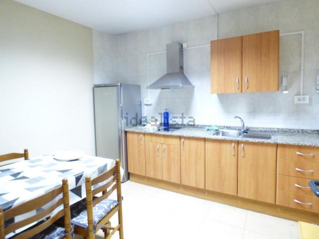 Nave en venta en Sant Vicenç De Castellet, Barcelona