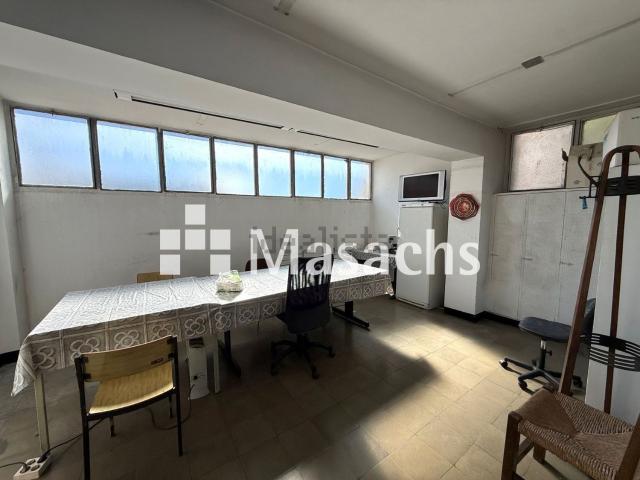 Nave en venta en Bages, Catalunya