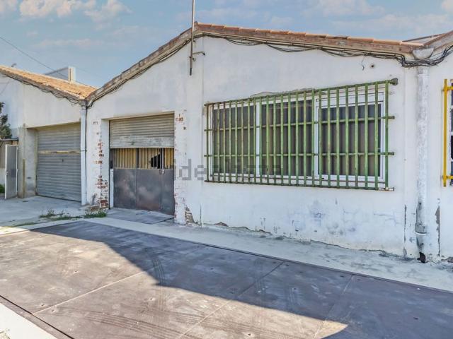 Nave en venta en Bages, Catalunya