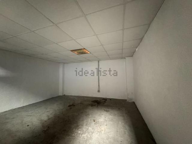 Nave en alquiler en Bages, Catalunya