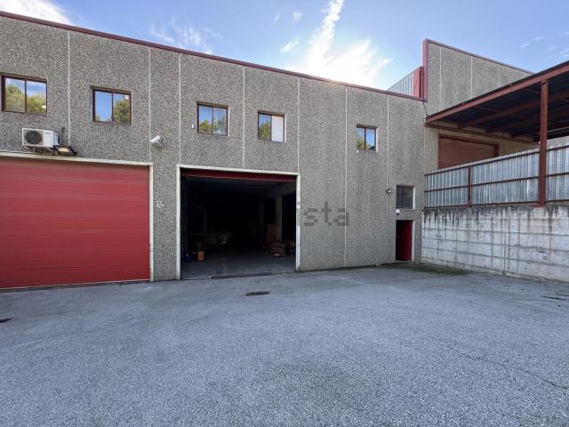 Nave en venta en Bages, Catalunya