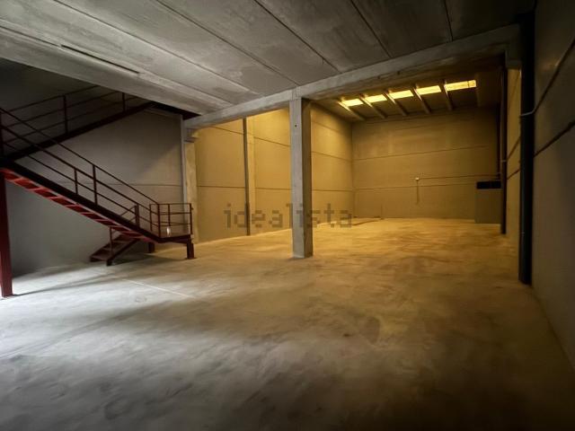 Nave en venta en Bages, Catalunya