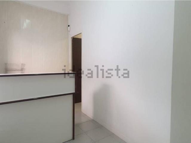 Local Comercial en venta en Bages, Catalunya