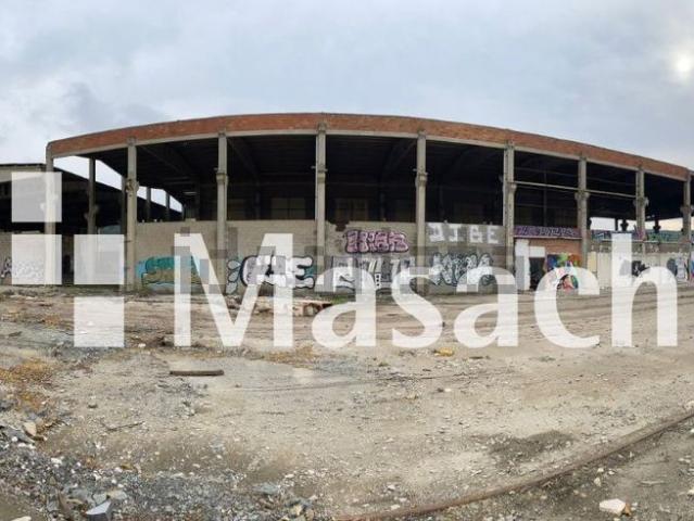 Nave en venta en Bages, Catalunya