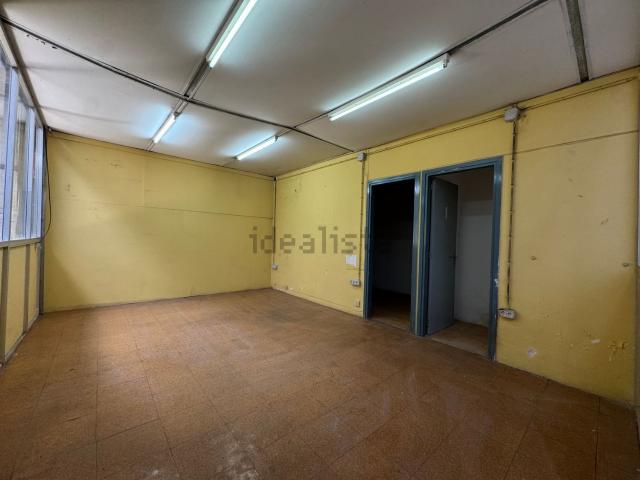 Nave en alquiler en Bages, Catalunya
