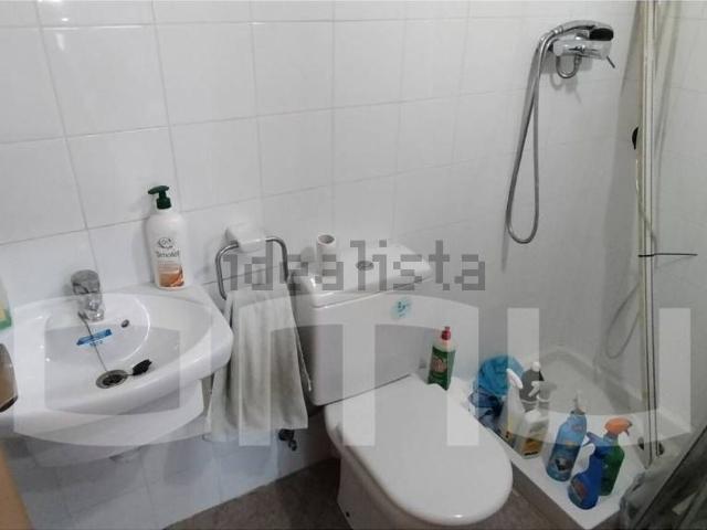 Local Comercial en venta en Sant Josep, Baix Llobregat