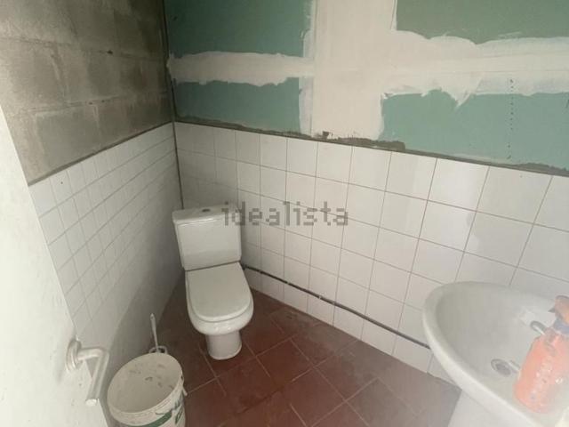 Nave en venta en la Llacuna, Sant Vicenç dels Horts