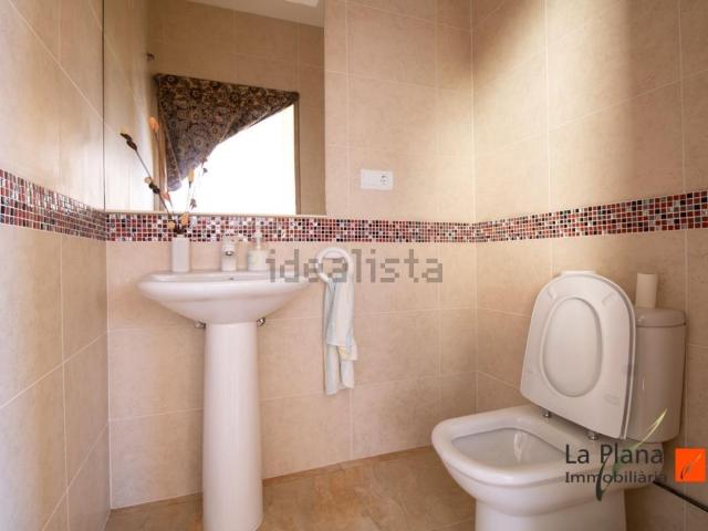 Local Comercial en venta en Montsià, Catalunya