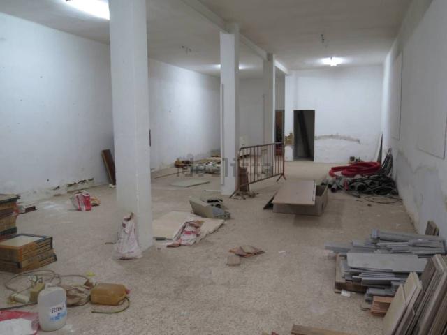 Local Comercial en venta en Montsià, Catalunya