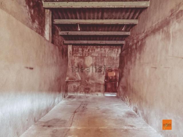 Local Comercial en venta en Montsià, Catalunya