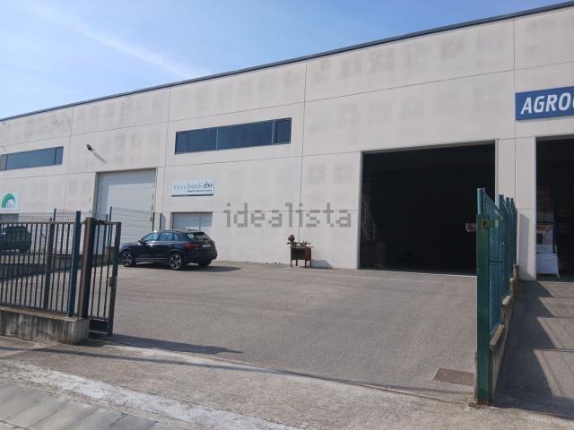 Nave en venta en Montsià, Catalunya