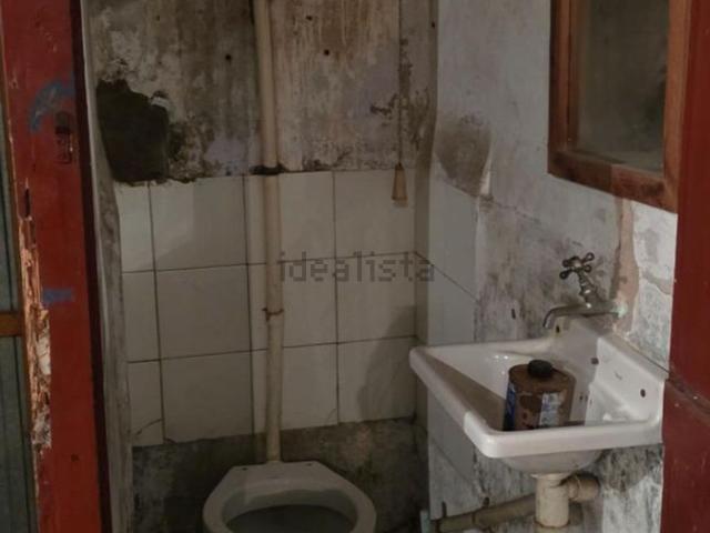 Local Comercial en venta en Montsià, Catalunya