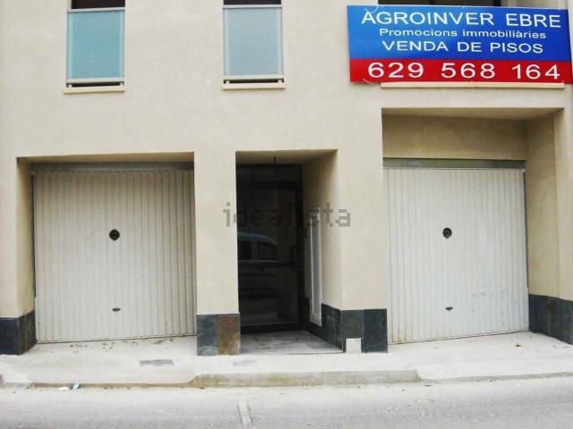 Local Comercial en venta en Montsià, Catalunya