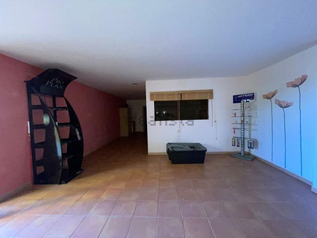 Local Comercial en venta en Santa Brígida, Canarias