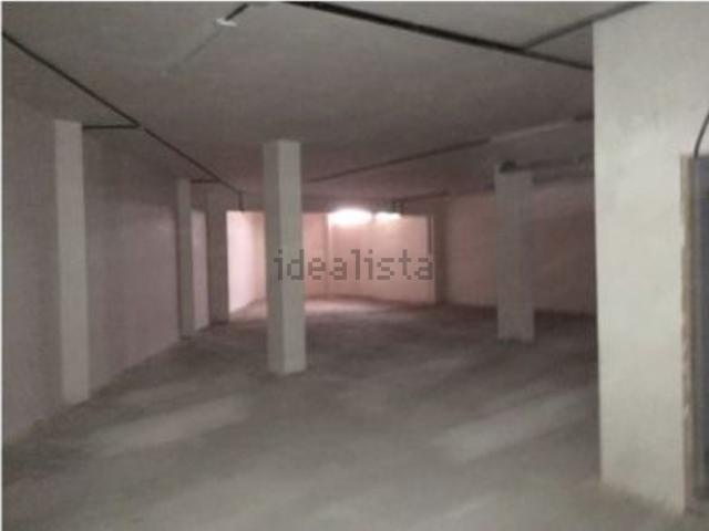 Local Comercial en venta en Santa Brígida, Canarias