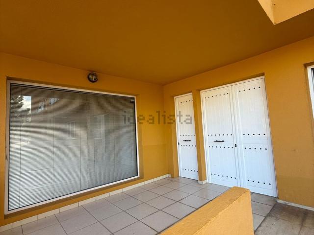 Local Comercial en venta en Santa Brígida, Canarias