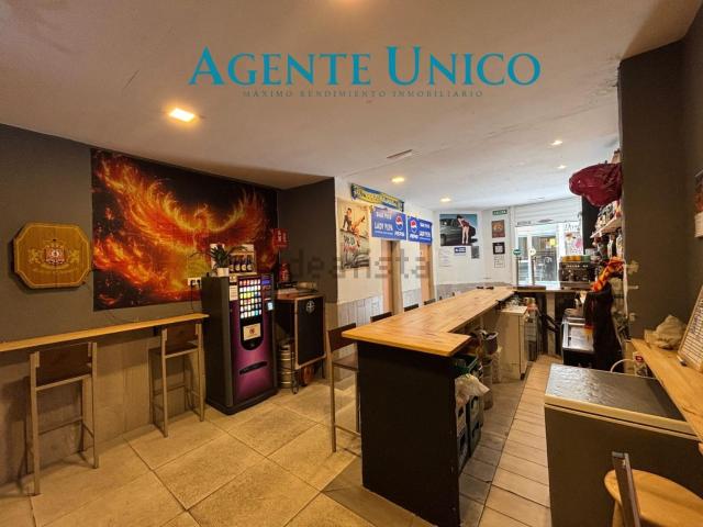 Local Comercial en alquiler en Santa Catalina-Canteras, Las Palmas de Gran Canaria