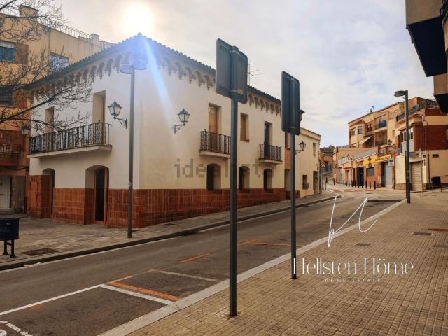Local Comercial en alquiler en Baix Llobregat, Catalunya
