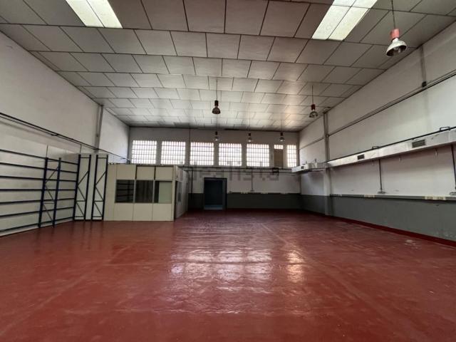 Nave en venta en Baix Llobregat, Catalunya