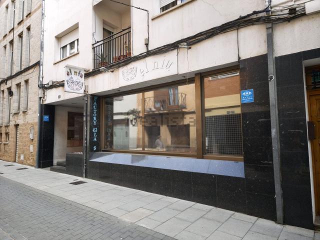 Local Comercial en venta en la Selva, Catalunya