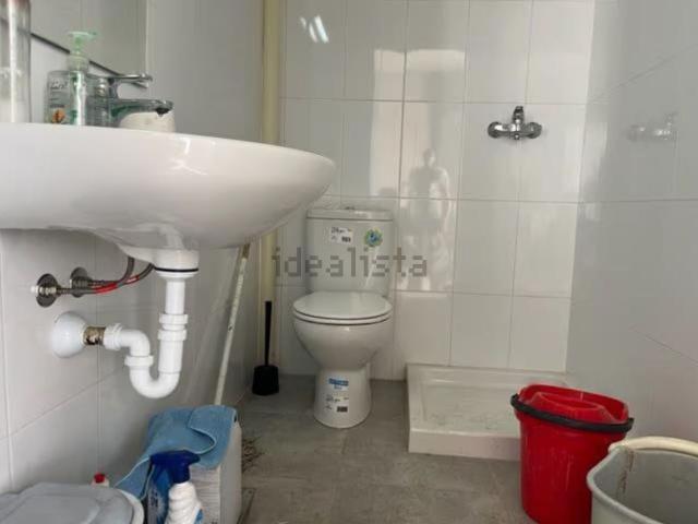 Local Comercial en alquiler en Santa Coloma De Farners, Girona