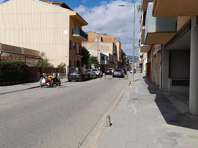 Local Comercial en venta en la Selva, Catalunya