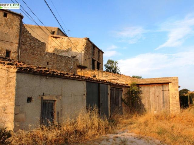 Local Comercial en venta en Conca de Barberà, Catalunya