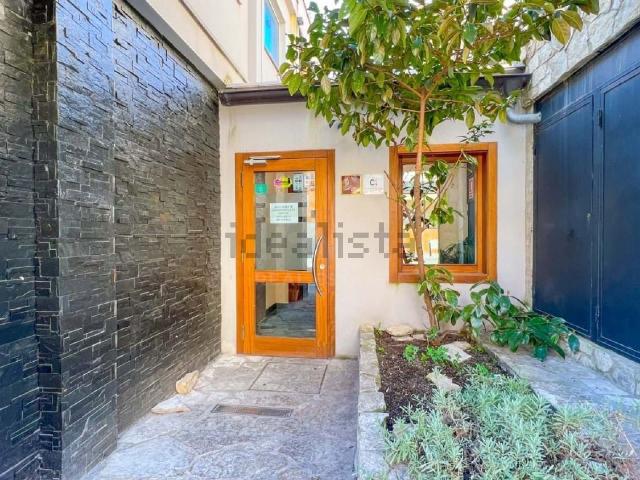 Local Comercial en venta en Conca de Barberà, Catalunya
