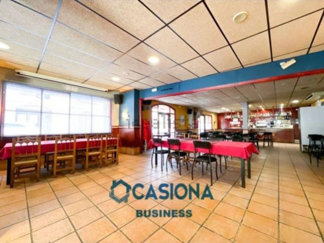 Local Comercial en venta en Conca de Barberà, Catalunya