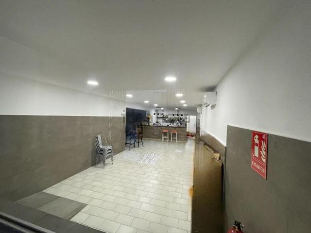 Local Comercial en venta en Conca de Barberà, Catalunya