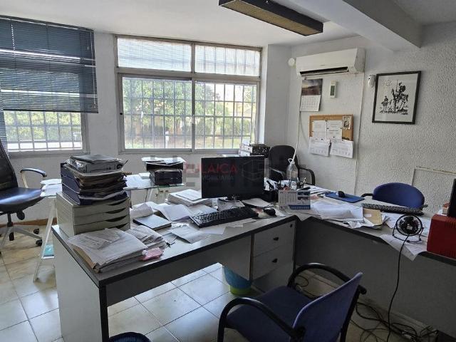 Local Comercial en venta en Cruz de Humilladero, Málaga-Costa del Sol