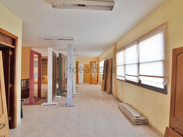 Local Comercial en venta en La Palma, Canarias