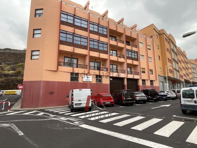 Local Comercial en venta en La Palma, Canarias