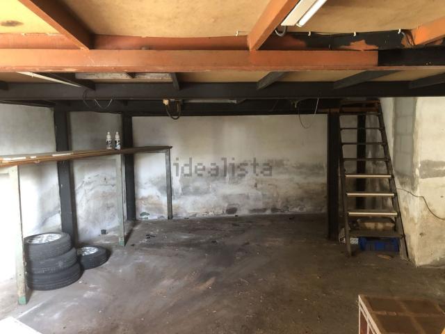 Local Comercial en venta en La Palma, Canarias