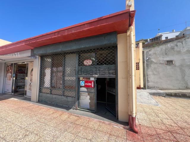 Local Comercial en venta en La Palma, Canarias