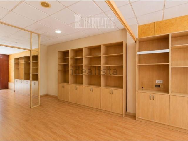 Local Comercial en venta en Osona, Catalunya