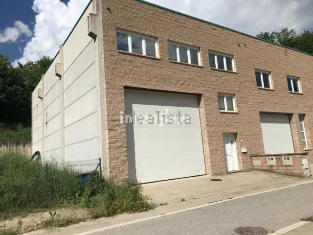Nave en venta en Osona, Catalunya