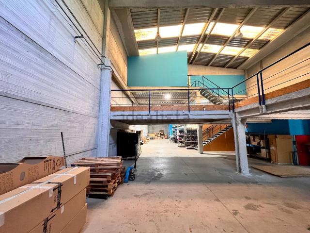 Nave en venta en Vallès Oriental, Catalunya