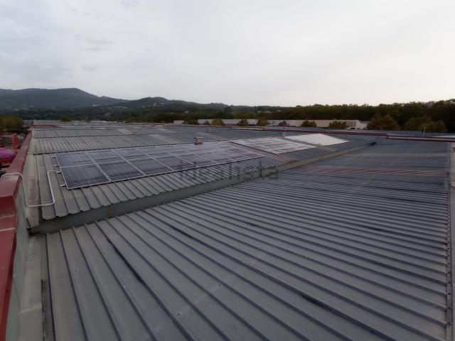 Nave en venta en Vallès Oriental, Catalunya
