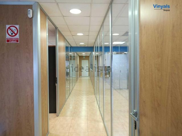 Nave en venta en Vallès Oriental, Catalunya