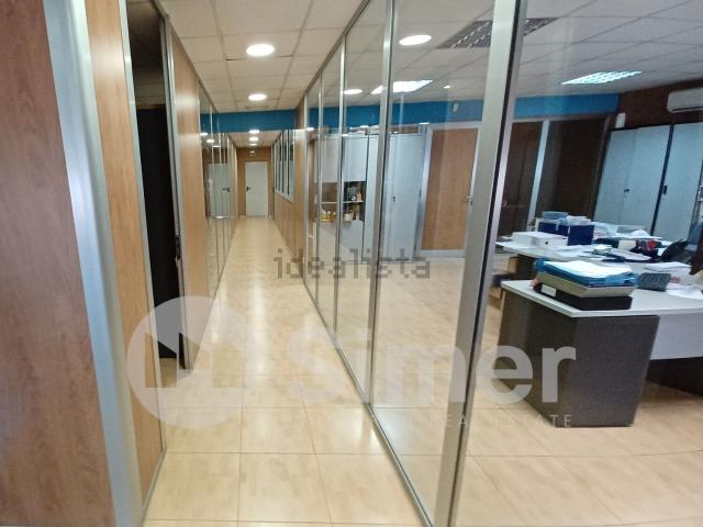 Nave en venta en Vallès Oriental, Catalunya