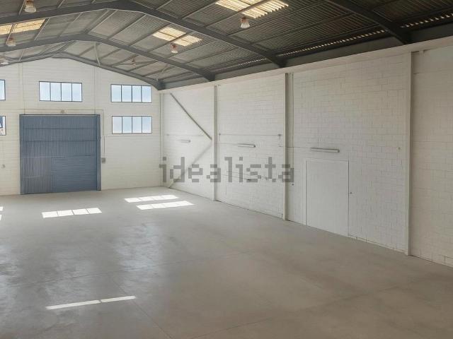 Nave en venta en Vallès Oriental, Catalunya