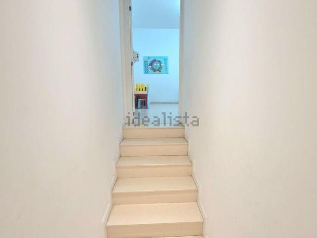 Local Comercial en alquiler en sa Rota d'en Pere Cardona, Eivissa
