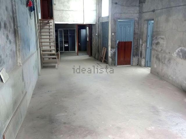 Local Comercial en venta en l'Alacantí, Valencia