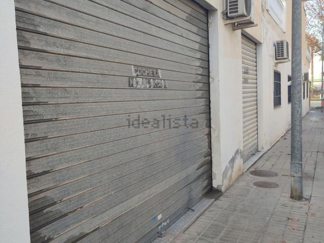Local Comercial en venta en Comarca de la Vega de Granada, Andalucía