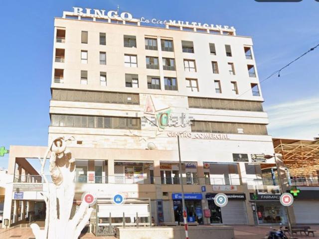 Local Comercial en venta en Santa Lucía de Tirajana, Canarias