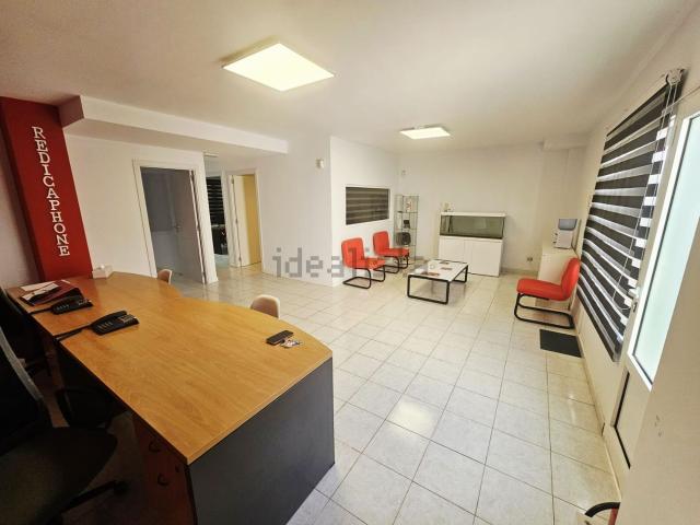 Local Comercial en venta en Santa Lucía de Tirajana, Canarias