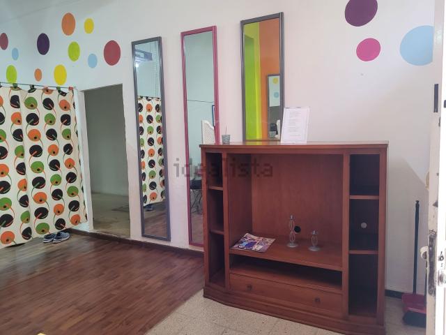 Local Comercial en venta en Santa Lucía de Tirajana, Canarias